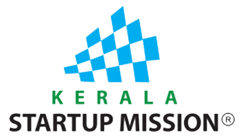 Kerala Startup Mission